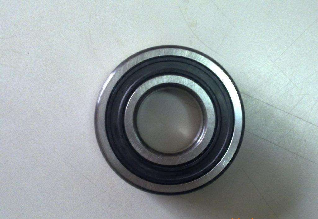 DKF7316AC轴承