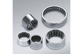 KINGONK3×8×4轴承