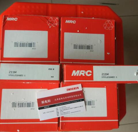 MRC7216AC/DB轴承