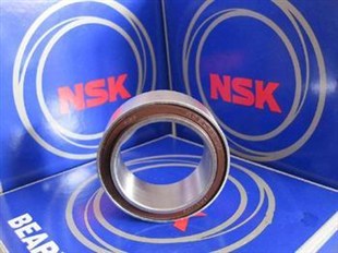 NSK7214BDF轴承