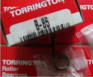 TORRINGTON22316CCK/W33轴承